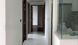Queens Peak (D3), Condominium #566839321